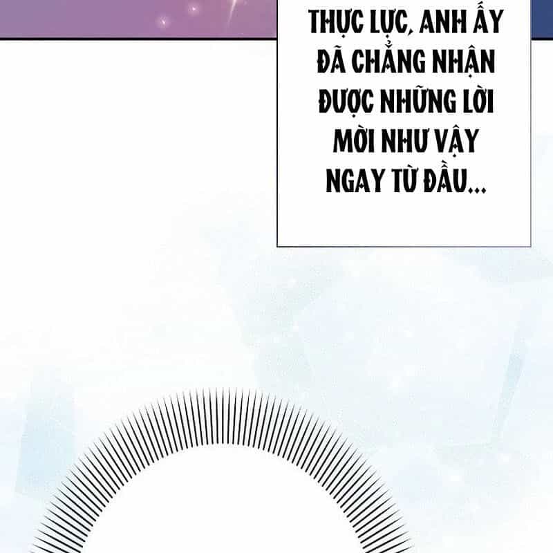 Sự Tái Sinh Của Nhà Thiết Kế Tài Ba - Chương 9 - ảnh 139