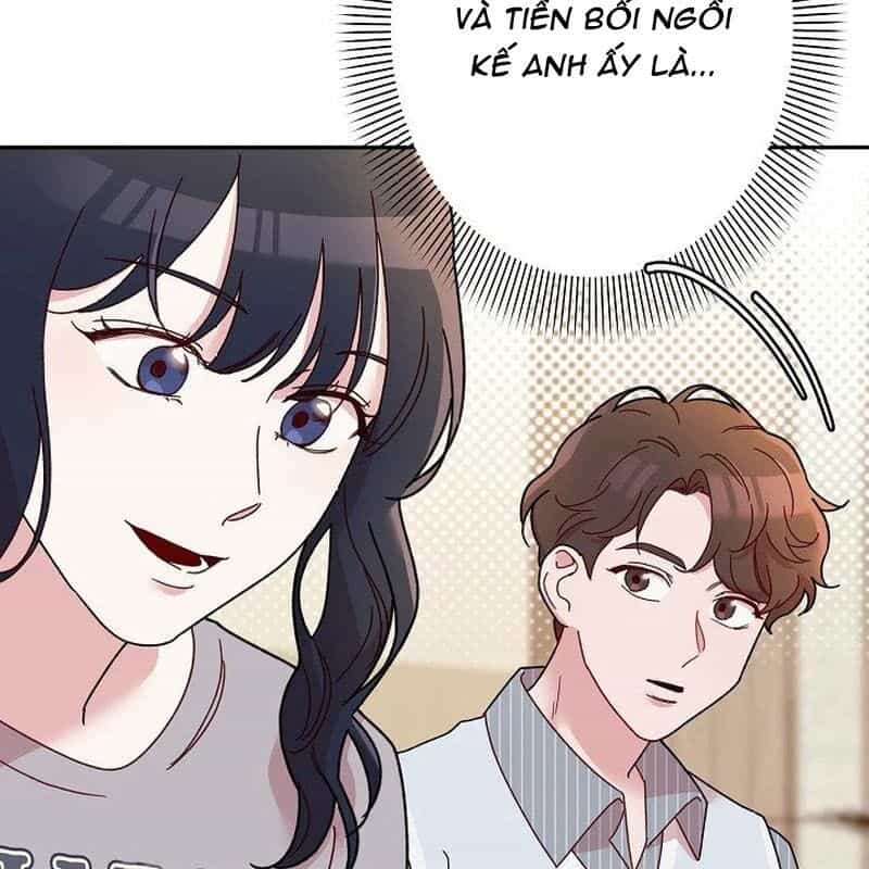 Sự Tái Sinh Của Nhà Thiết Kế Tài Ba - Chương 9 - ảnh 143