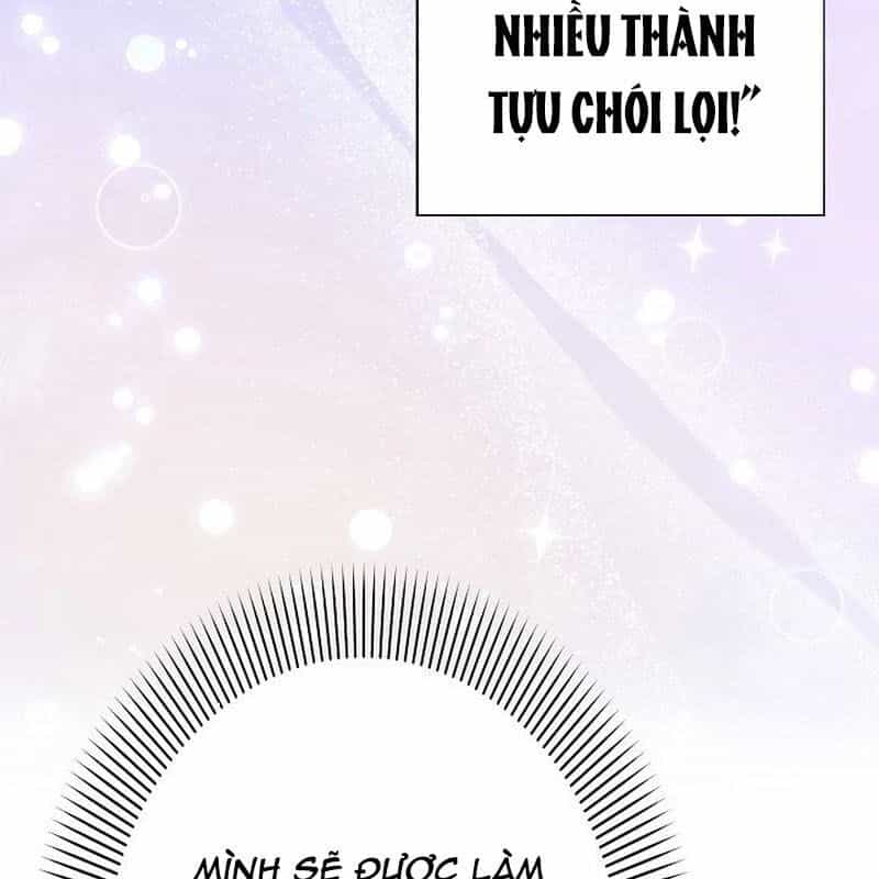 Sự Tái Sinh Của Nhà Thiết Kế Tài Ba - Chương 9 - ảnh 154