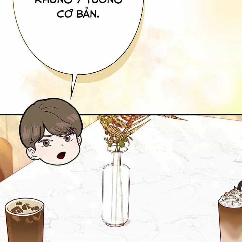 Sự Tái Sinh Của Nhà Thiết Kế Tài Ba - Chương 9 - ảnh 163