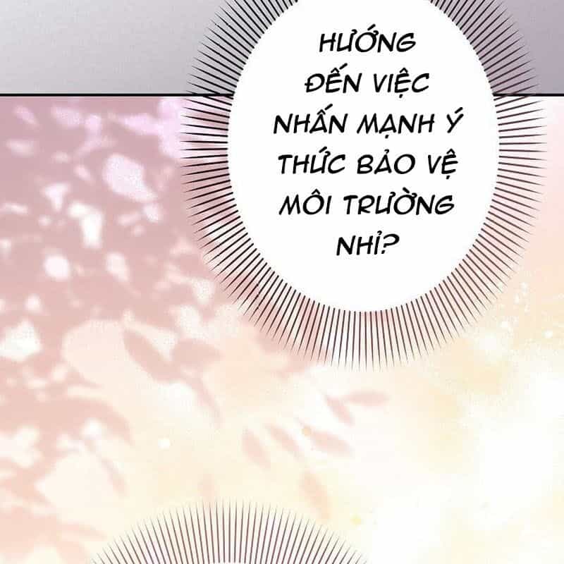 Sự Tái Sinh Của Nhà Thiết Kế Tài Ba - Chương 9 - ảnh 172