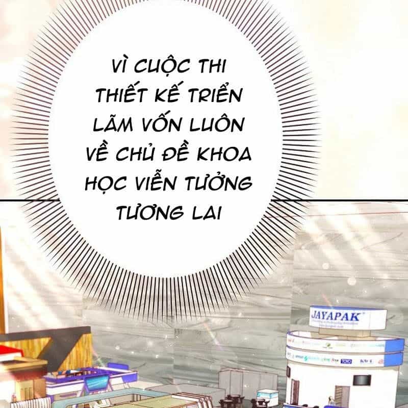 Sự Tái Sinh Của Nhà Thiết Kế Tài Ba - Chương 9 - ảnh 173