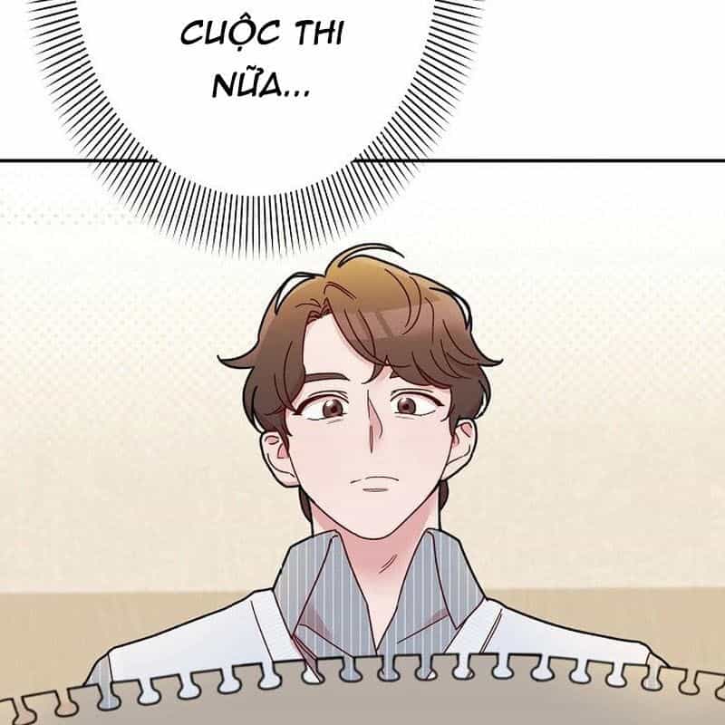 Sự Tái Sinh Của Nhà Thiết Kế Tài Ba - Chương 9 - ảnh 176