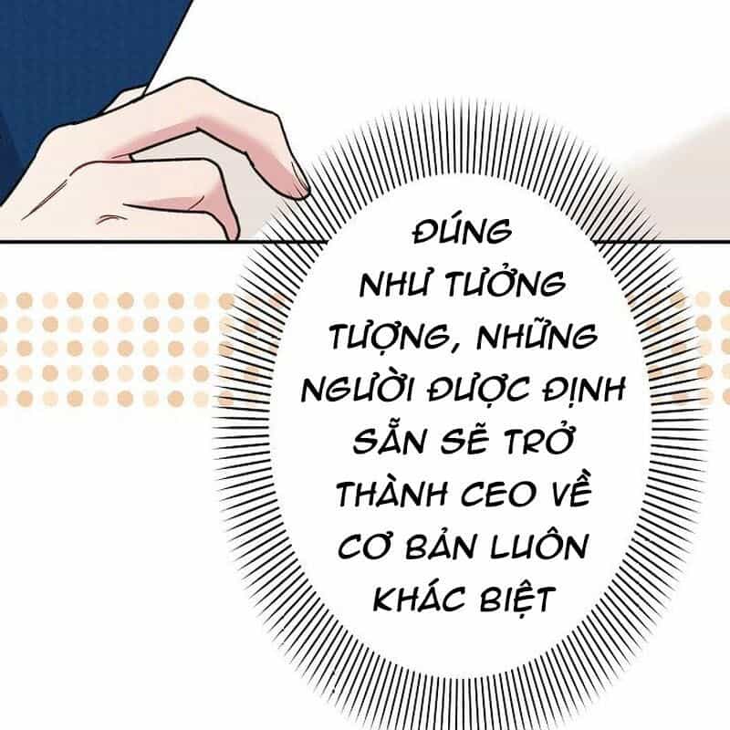 Sự Tái Sinh Của Nhà Thiết Kế Tài Ba - Chương 9 - ảnh 180