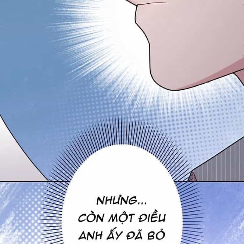 Sự Tái Sinh Của Nhà Thiết Kế Tài Ba - Chương 9 - ảnh 182
