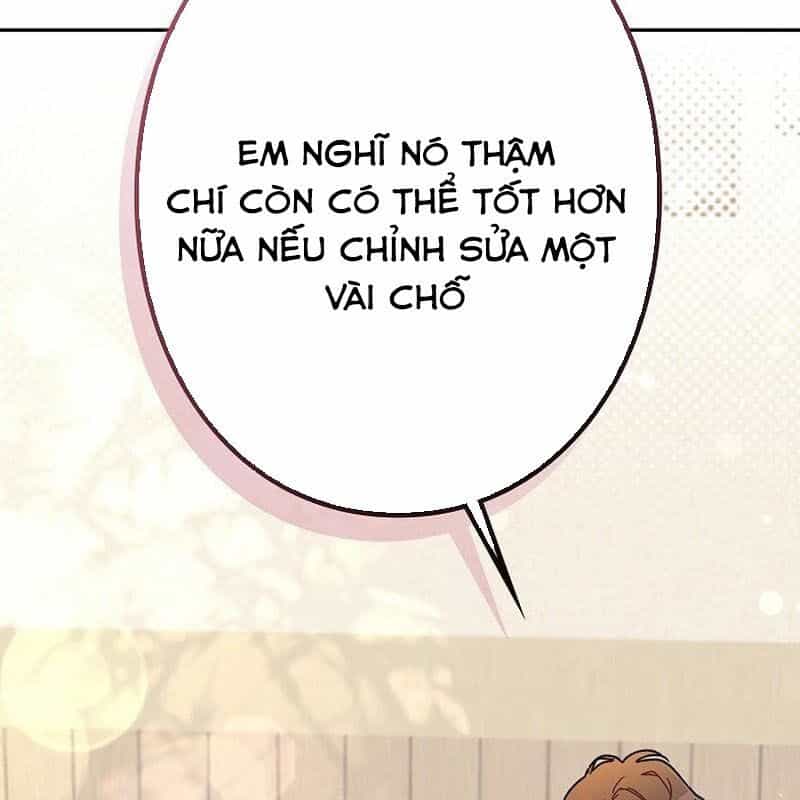 Sự Tái Sinh Của Nhà Thiết Kế Tài Ba - Chương 9 - ảnh 186