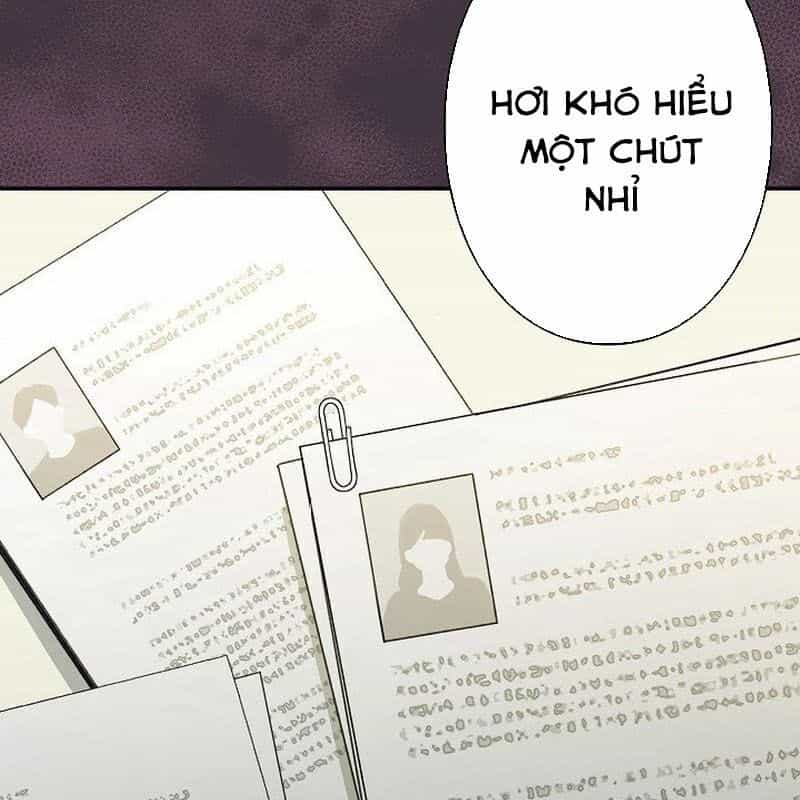 Sự Tái Sinh Của Nhà Thiết Kế Tài Ba - Chương 9 - ảnh 23