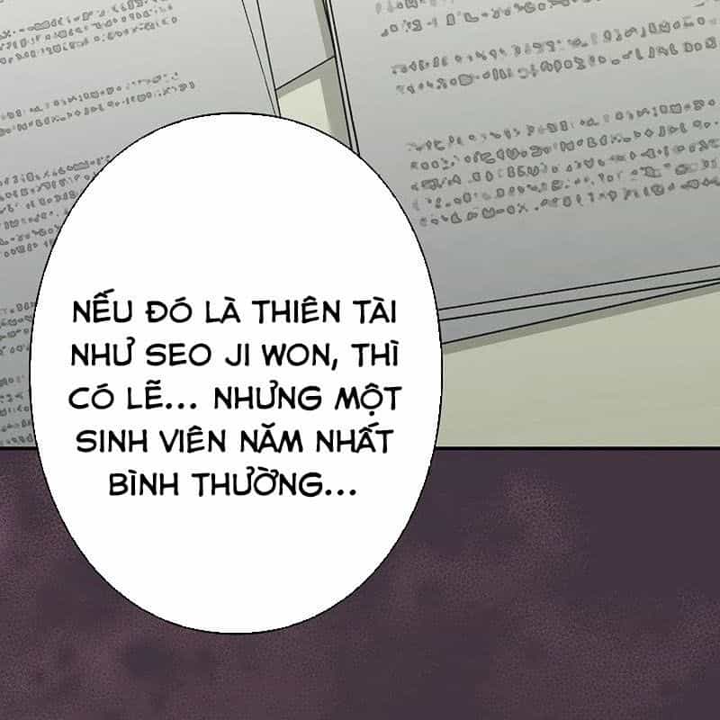 Sự Tái Sinh Của Nhà Thiết Kế Tài Ba - Chương 9 - ảnh 24