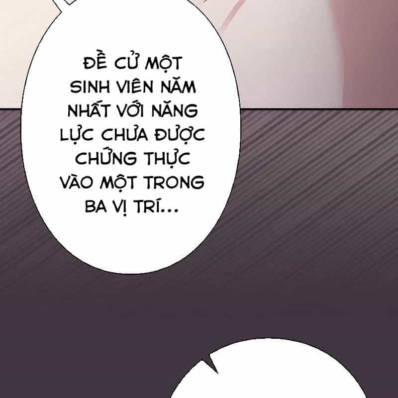 Sự Tái Sinh Của Nhà Thiết Kế Tài Ba - Chương 9 - ảnh 33