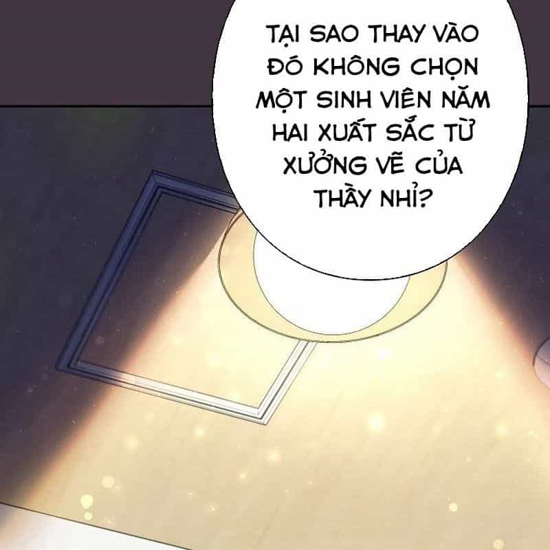 Sự Tái Sinh Của Nhà Thiết Kế Tài Ba - Chương 9 - ảnh 34