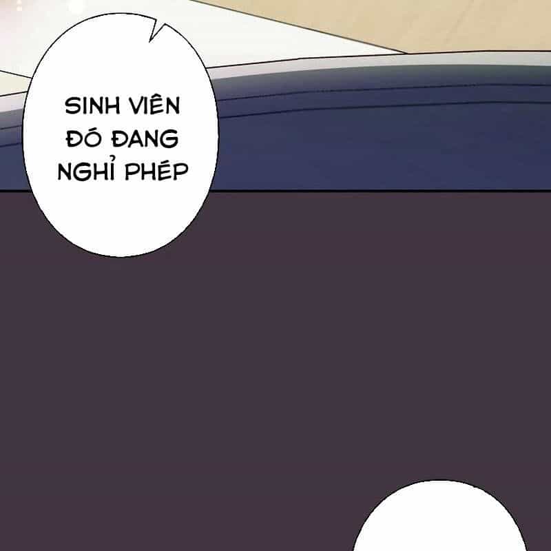 Sự Tái Sinh Của Nhà Thiết Kế Tài Ba - Chương 9 - ảnh 35