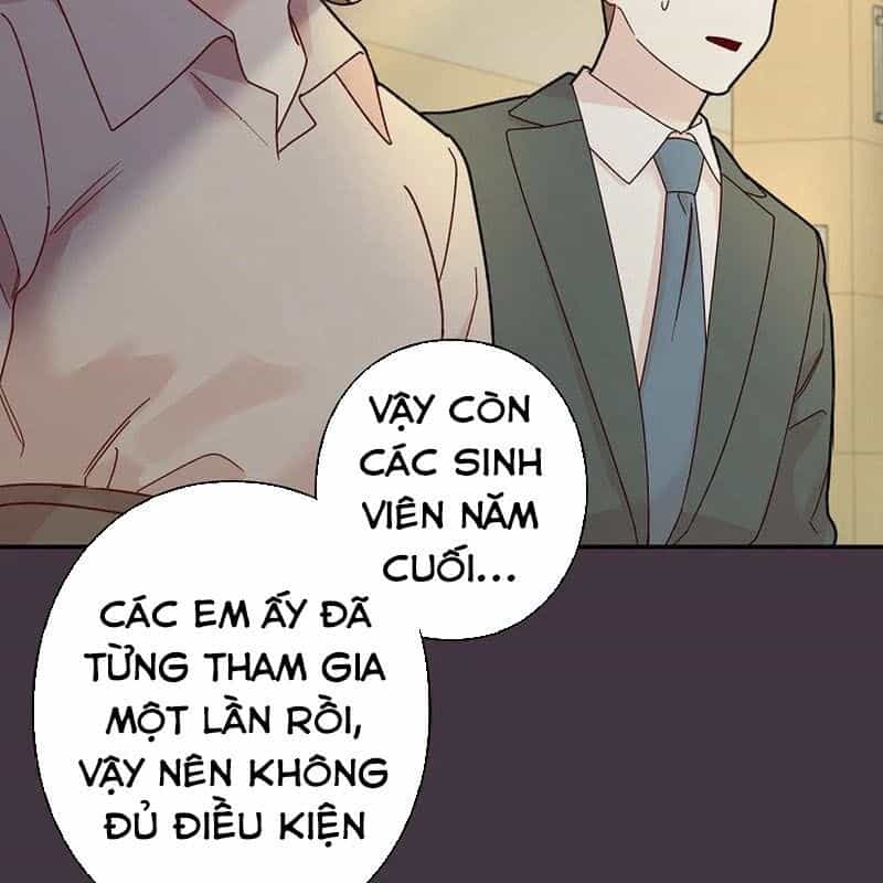 Sự Tái Sinh Của Nhà Thiết Kế Tài Ba - Chương 9 - ảnh 37