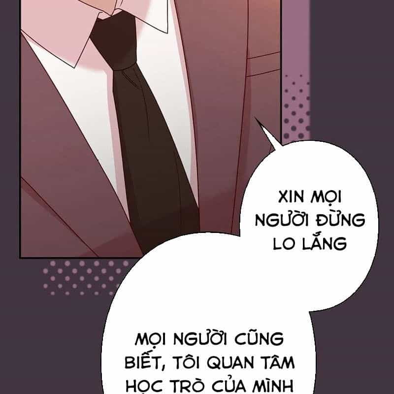 Sự Tái Sinh Của Nhà Thiết Kế Tài Ba - Chương 9 - ảnh 39