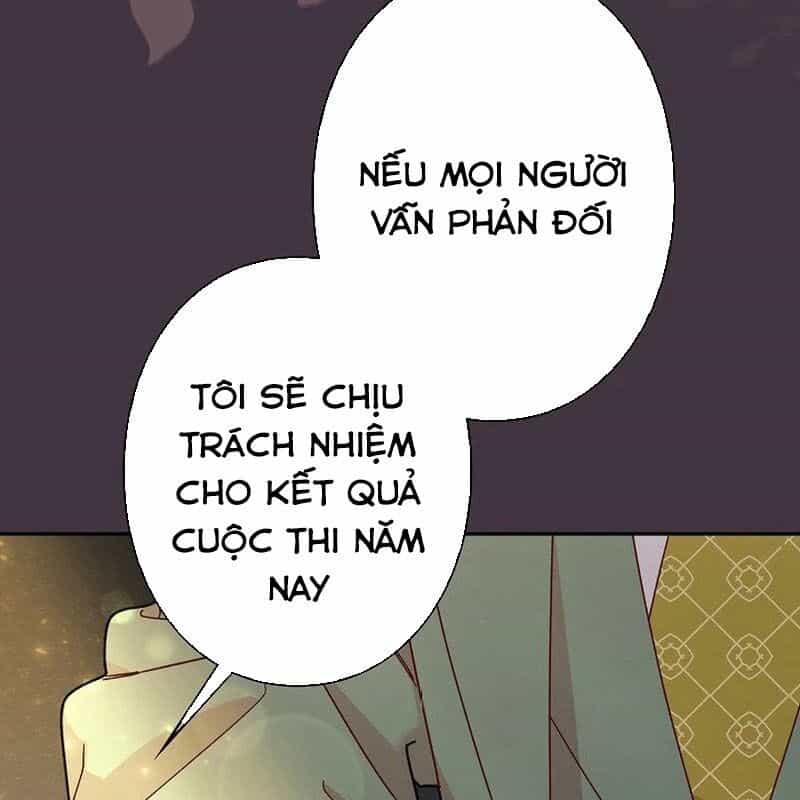 Sự Tái Sinh Của Nhà Thiết Kế Tài Ba - Chương 9 - ảnh 43
