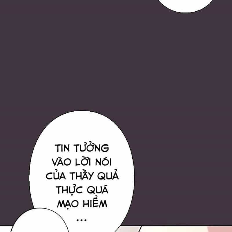 Sự Tái Sinh Của Nhà Thiết Kế Tài Ba - Chương 9 - ảnh 45