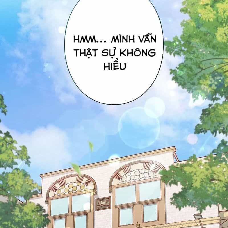 Sự Tái Sinh Của Nhà Thiết Kế Tài Ba - Chương 9 - ảnh 58