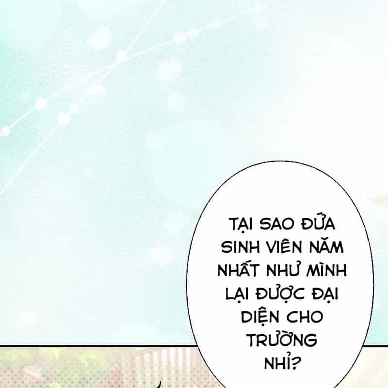 Sự Tái Sinh Của Nhà Thiết Kế Tài Ba - Chương 9 - ảnh 60