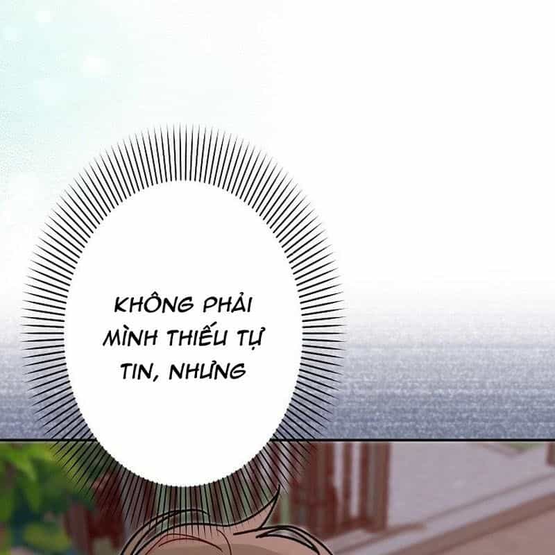 Sự Tái Sinh Của Nhà Thiết Kế Tài Ba - Chương 9 - ảnh 63