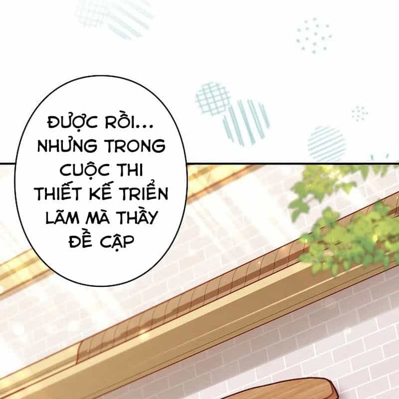 Sự Tái Sinh Của Nhà Thiết Kế Tài Ba - Chương 9 - ảnh 66