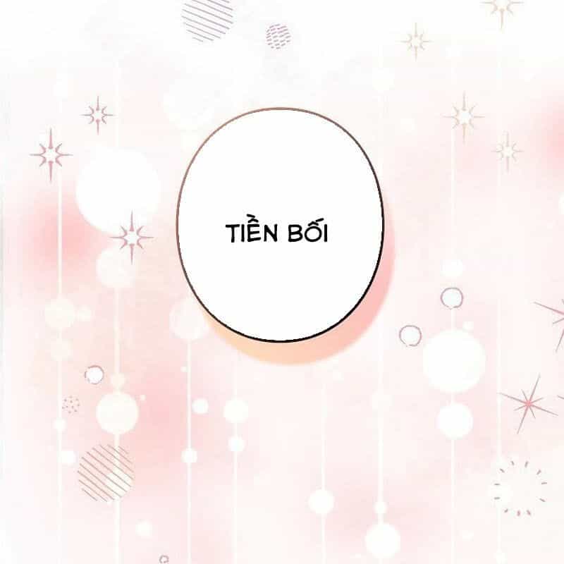 Sự Tái Sinh Của Nhà Thiết Kế Tài Ba - Chương 9 - ảnh 72