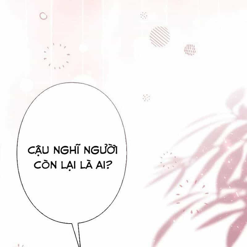 Sự Tái Sinh Của Nhà Thiết Kế Tài Ba - Chương 9 - ảnh 73