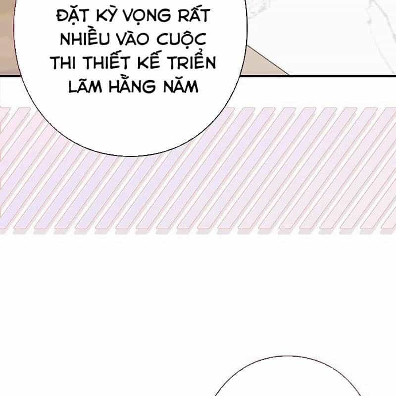 Sự Tái Sinh Của Nhà Thiết Kế Tài Ba - Chương 9 - ảnh 81