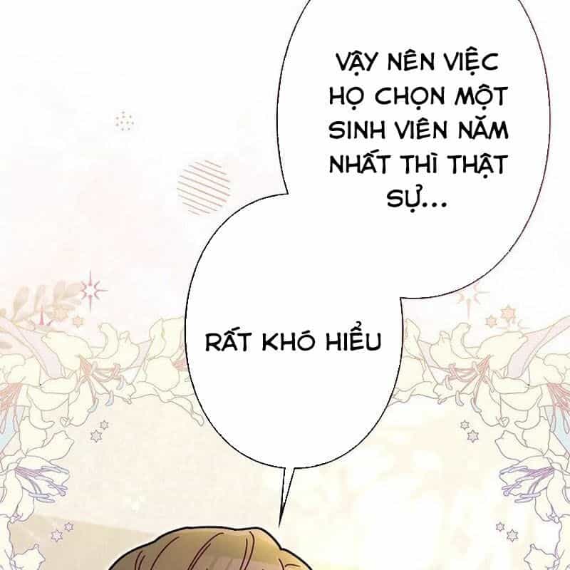Sự Tái Sinh Của Nhà Thiết Kế Tài Ba - Chương 9 - ảnh 82