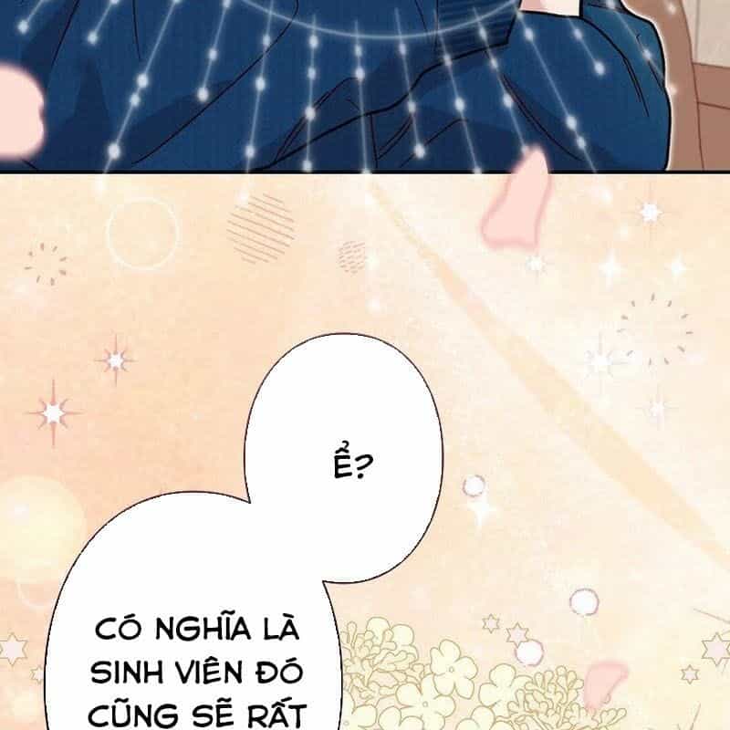 Sự Tái Sinh Của Nhà Thiết Kế Tài Ba - Chương 9 - ảnh 84