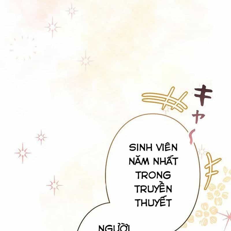 Sự Tái Sinh Của Nhà Thiết Kế Tài Ba - Chương 9 - ảnh 99