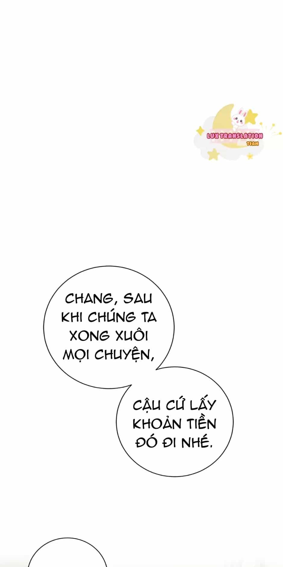 Sự Tán Tỉnh Ích Kỷ - Chương 16 - ảnh 32