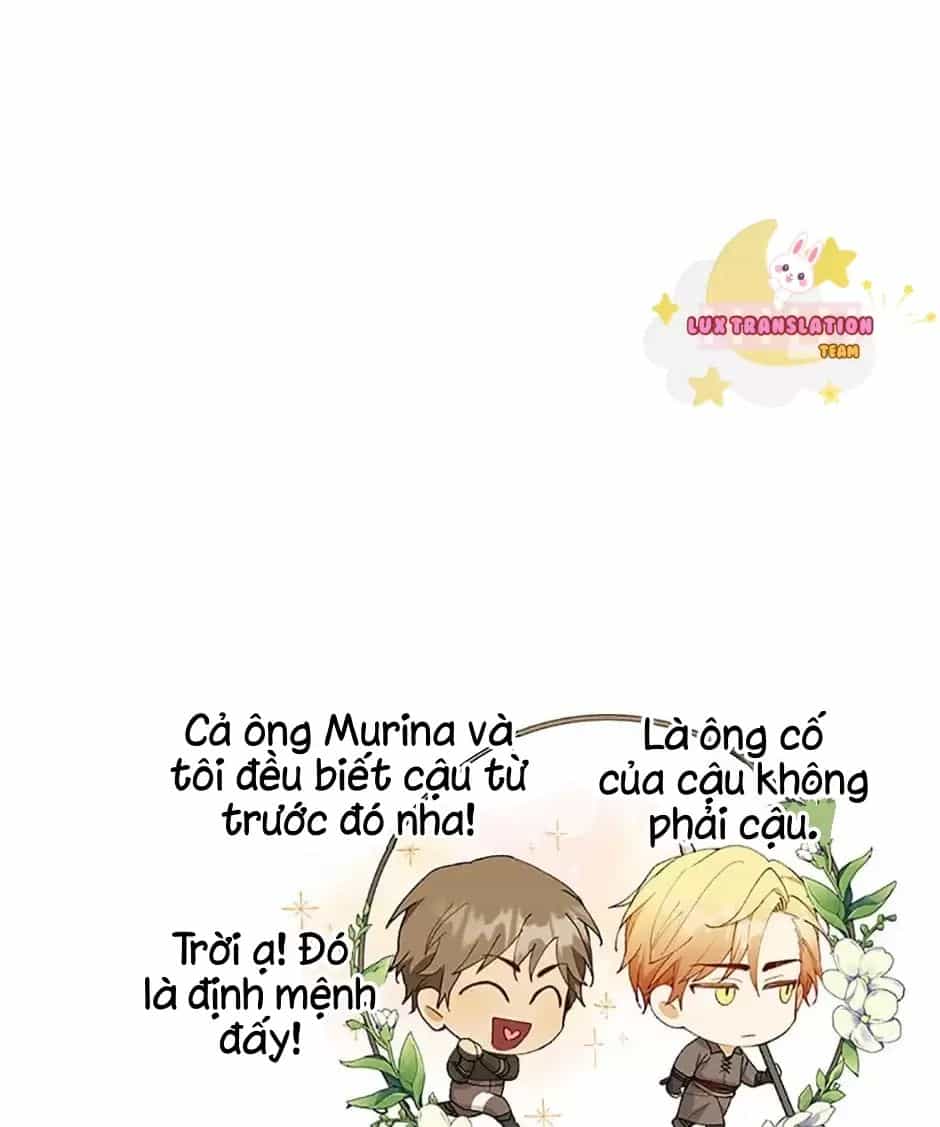 Sự Tán Tỉnh Ích Kỷ - Chương 16 - ảnh 85