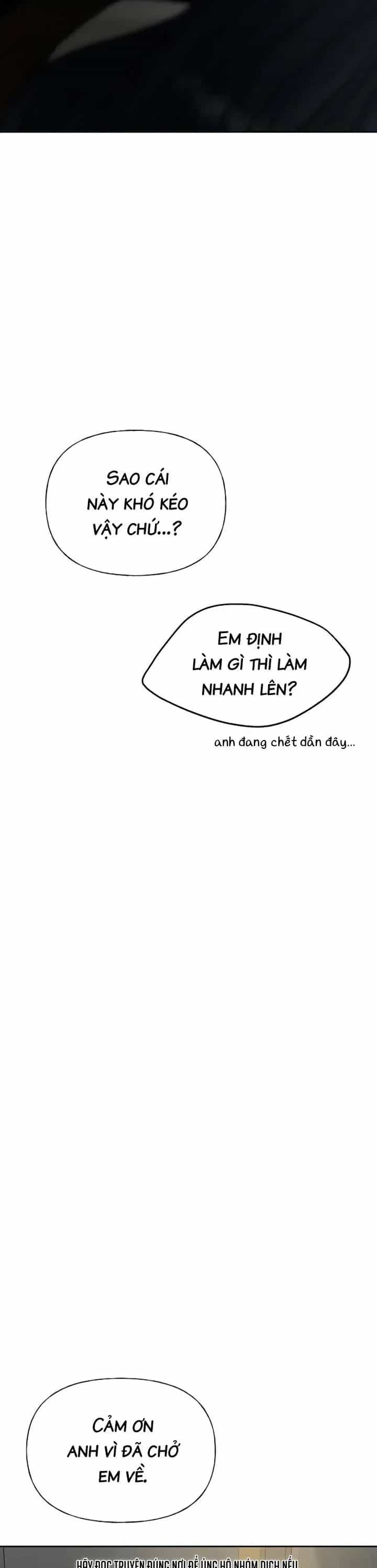 Sự Thâm Nhập Dịu Dàng - Chương 26 - ảnh 39