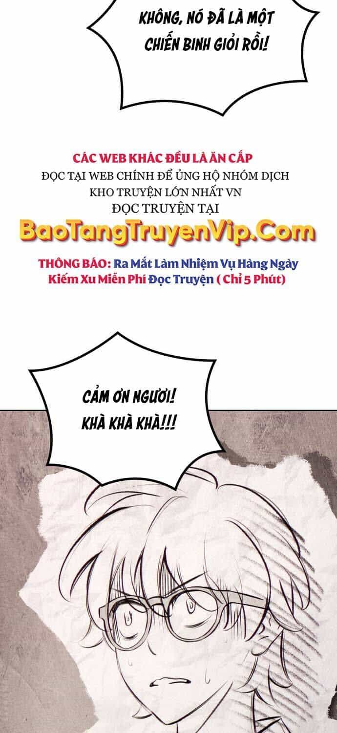 Sử Thi Valhalla - Chương 1 - ảnh 29