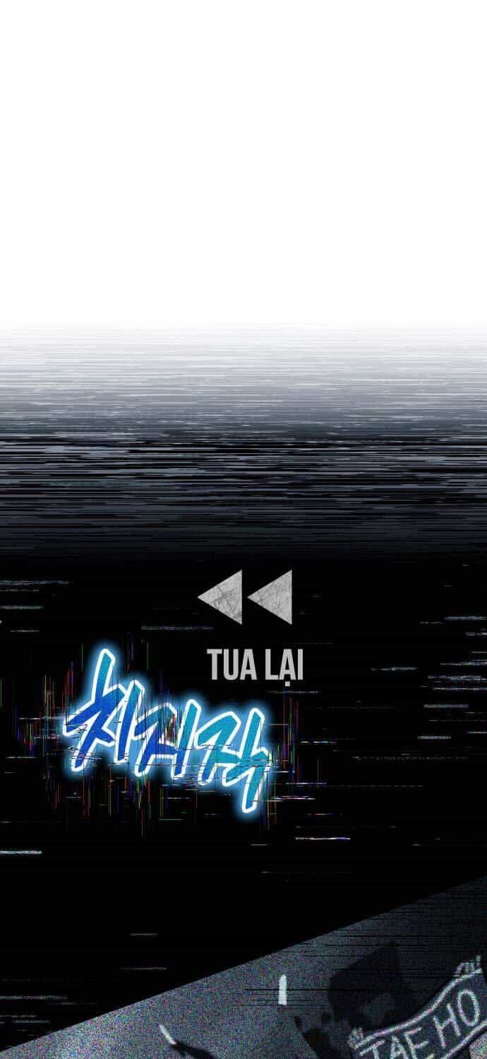 Sử Thi Valhalla - Chương 1 - ảnh 31