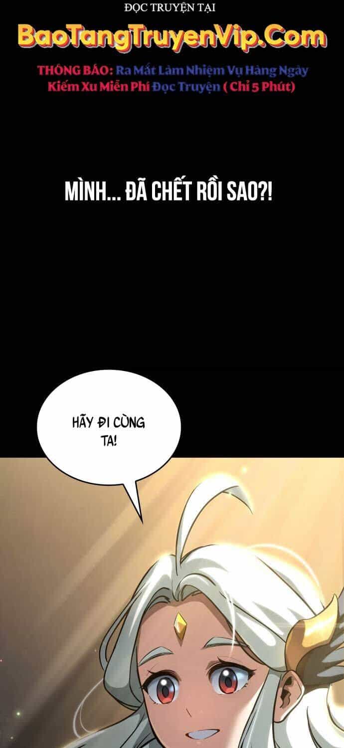 Sử Thi Valhalla - Chương 1 - ảnh 54