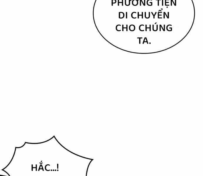 Sử Thi Valhalla - Chương 10 - ảnh 107