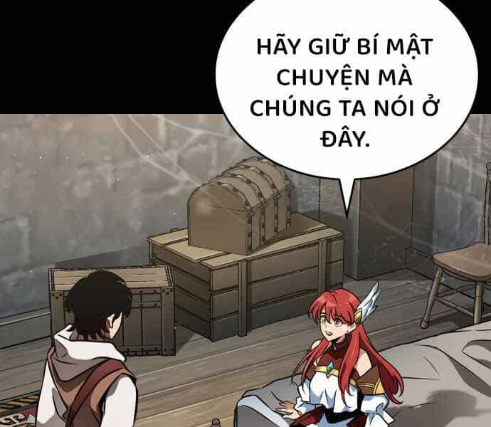 Sử Thi Valhalla - Chương 10 - ảnh 117