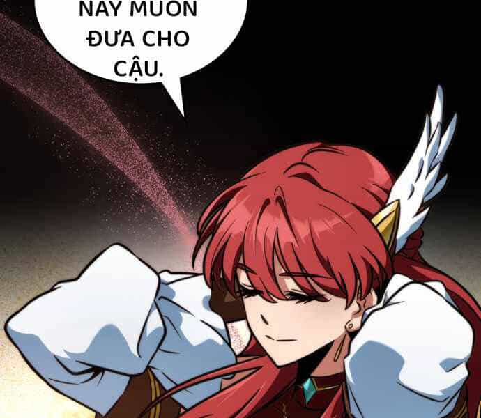 Sử Thi Valhalla - Chương 10 - ảnh 119