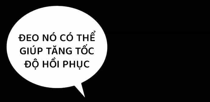 Sử Thi Valhalla - Chương 10 - ảnh 126