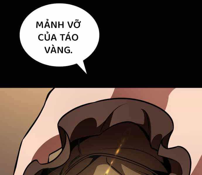 Sử Thi Valhalla - Chương 10 - ảnh 129