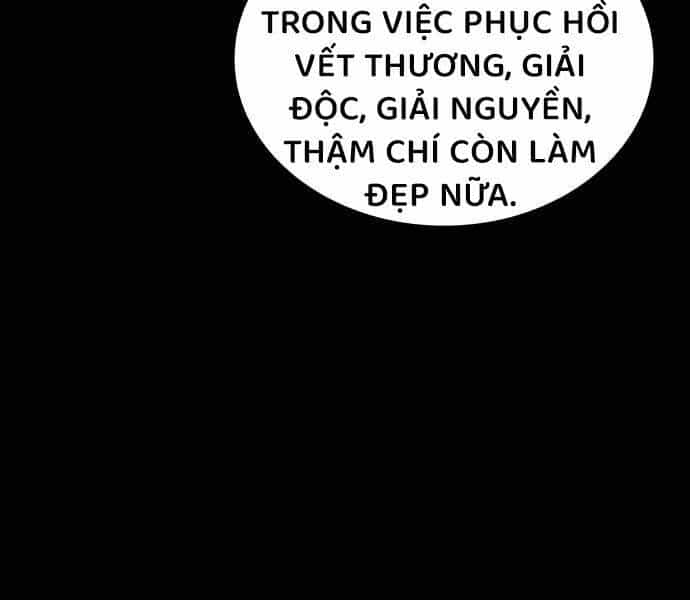 Sử Thi Valhalla - Chương 10 - ảnh 131