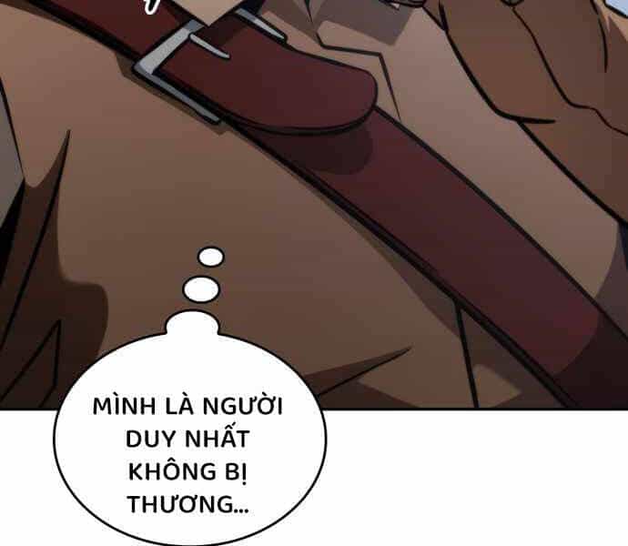 Sử Thi Valhalla - Chương 10 - ảnh 162