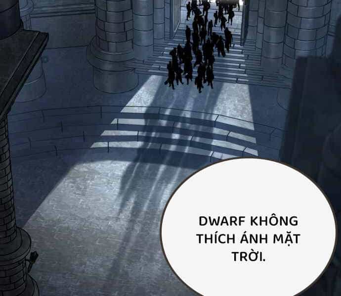 Sử Thi Valhalla - Chương 10 - ảnh 178