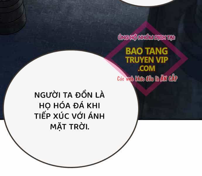 Sử Thi Valhalla - Chương 10 - ảnh 179