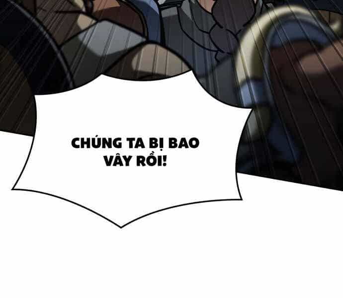 Sử Thi Valhalla - Chương 10 - ảnh 195