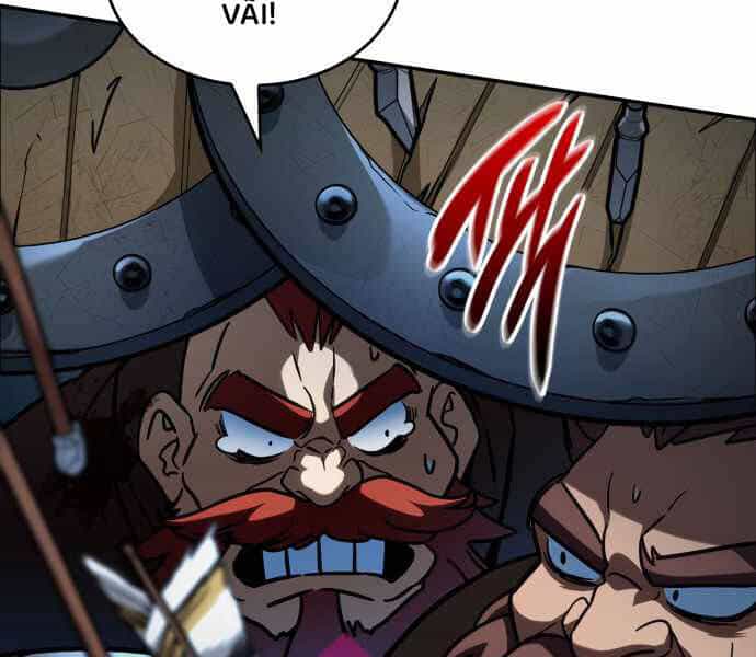 Sử Thi Valhalla - Chương 10 - ảnh 208