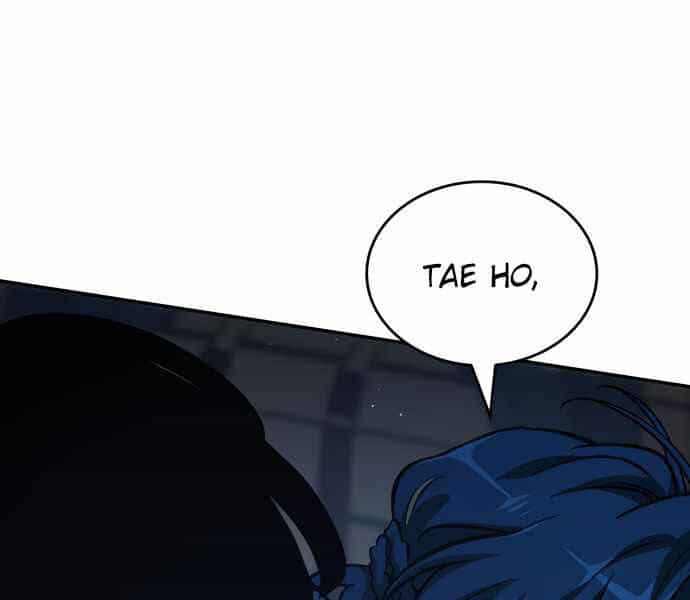 Sử Thi Valhalla - Chương 10 - ảnh 214