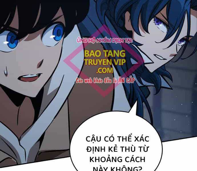 Sử Thi Valhalla - Chương 10 - ảnh 215