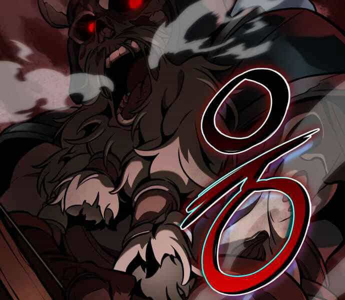 Sử Thi Valhalla - Chương 10 - ảnh 223