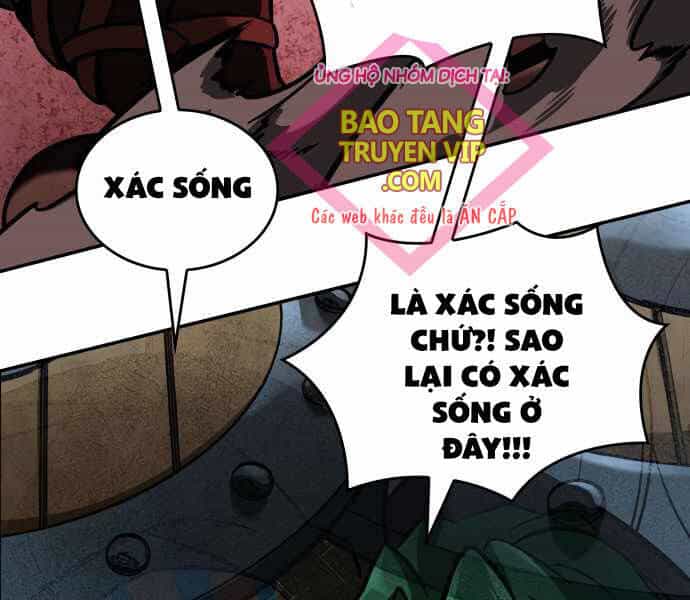 Sử Thi Valhalla - Chương 10 - ảnh 225